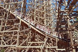 RollerCoasterHeadchopper