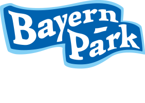 Bayern Park Roller Coaster Wiki Fandom