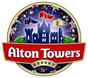 Alton Towers Resort | Roller Coaster Wiki | FANDOM powered by Wikia