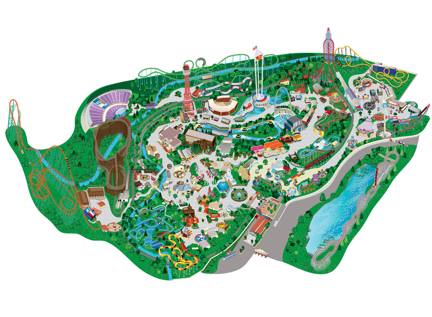 Six Flags Over Texas Mappng. File Six Flags Over Texas Mappng Roller Coaster Wiki Fandom six flags over texas mappng. file six flags over texas mappng roller coaster wiki fandom