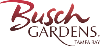 Busch Gardens Tampa Roller Coaster Wiki Fandom