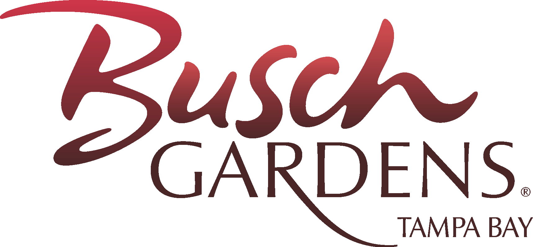 Busch Gardens Tampa | Roller Coaster Wiki | FANDOM powered by Wikia