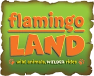 Flamingo Land Theme Park & Zoo | Roller Coaster Wiki | FANDOM powered