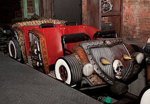 330px-Van-Helsings-Factory-Car