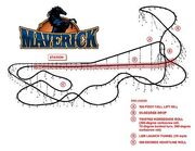 MAverick