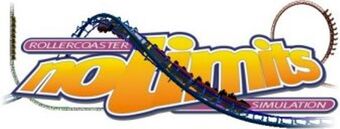 Nolimits Roller Coaster Wiki Fandom
