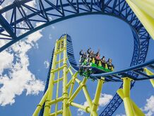 Impulse-coaster-knoebels-pennsylvania.jpg.rend.tccom.1280.960