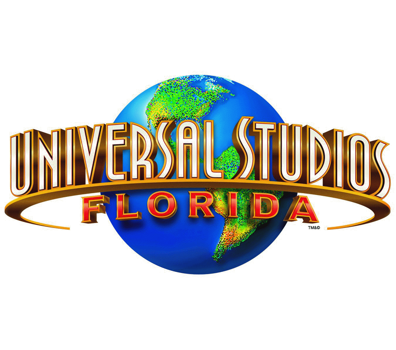 universal-studios-florida-roller-coaster-wiki-fandom-powered-by-wikia