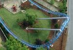 DrachenFireCutback
