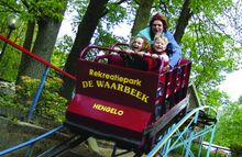 999922104familiepretparkdewaarbeek1 1