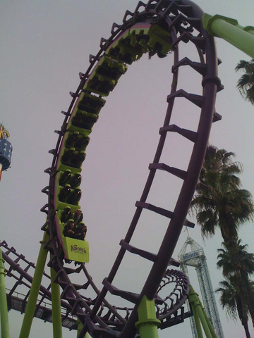 File:Boomerang Loop.png