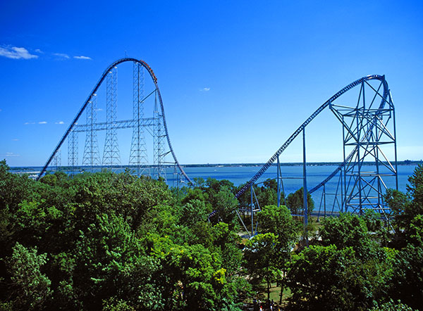 highest g force roller coaster uk highest g force roller coaster uk