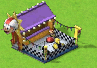 BumperCars3