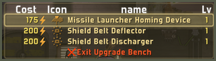 MissileLauncher