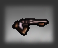 Slugger Pipegun