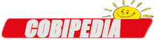 Logo final