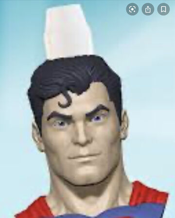 Coca Cola Superman Coca Cola Wiki Fandom