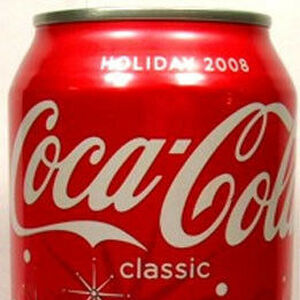 Coca Cola Superman Coca Cola Wiki Fandom