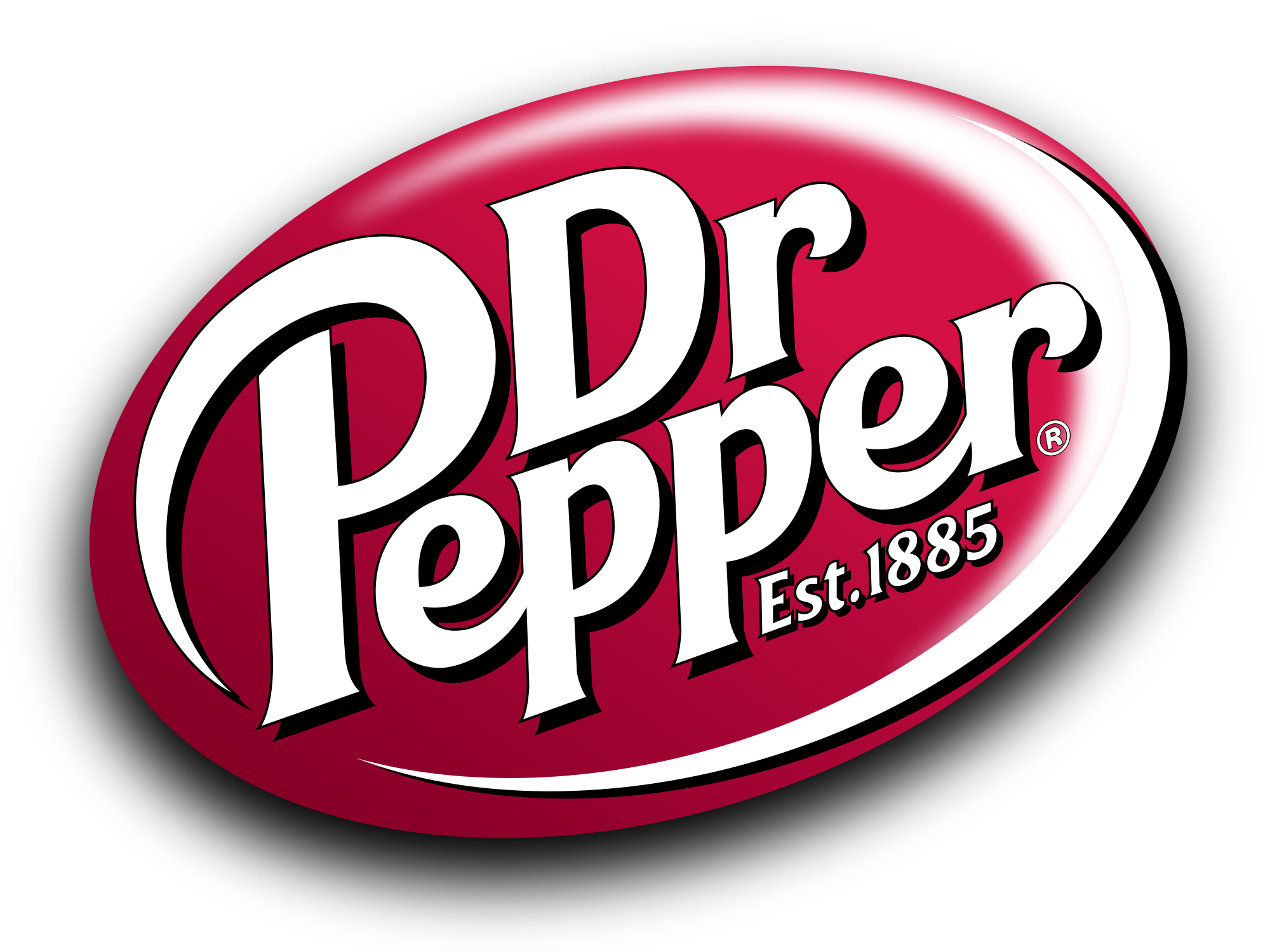 Dr Pepper CocaCola Wiki FANDOM powered by Wikia