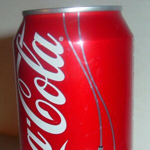 Coca Cola Superman Coca Cola Wiki Fandom