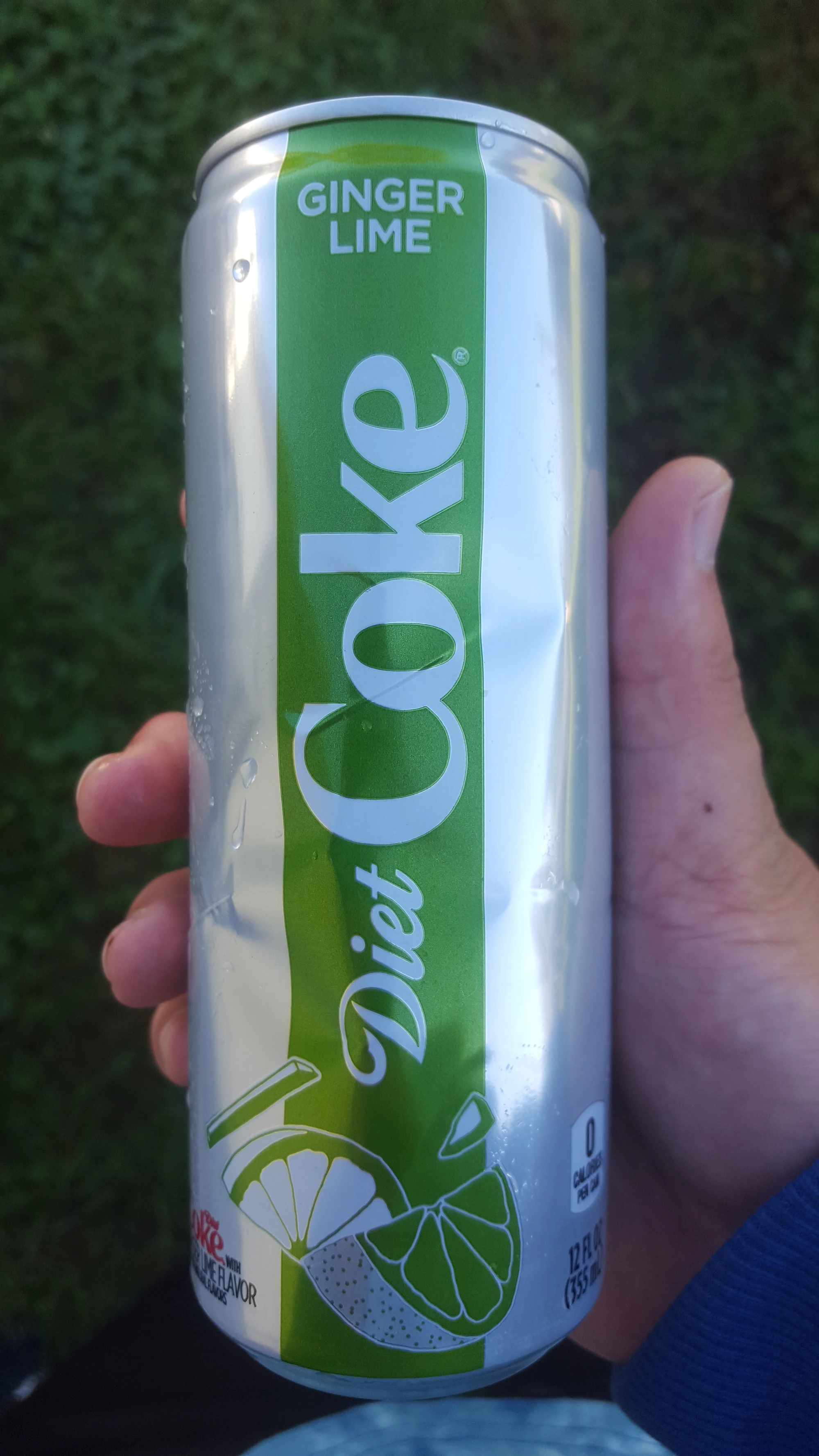 Diet Coke CocaCola Wiki Fandom