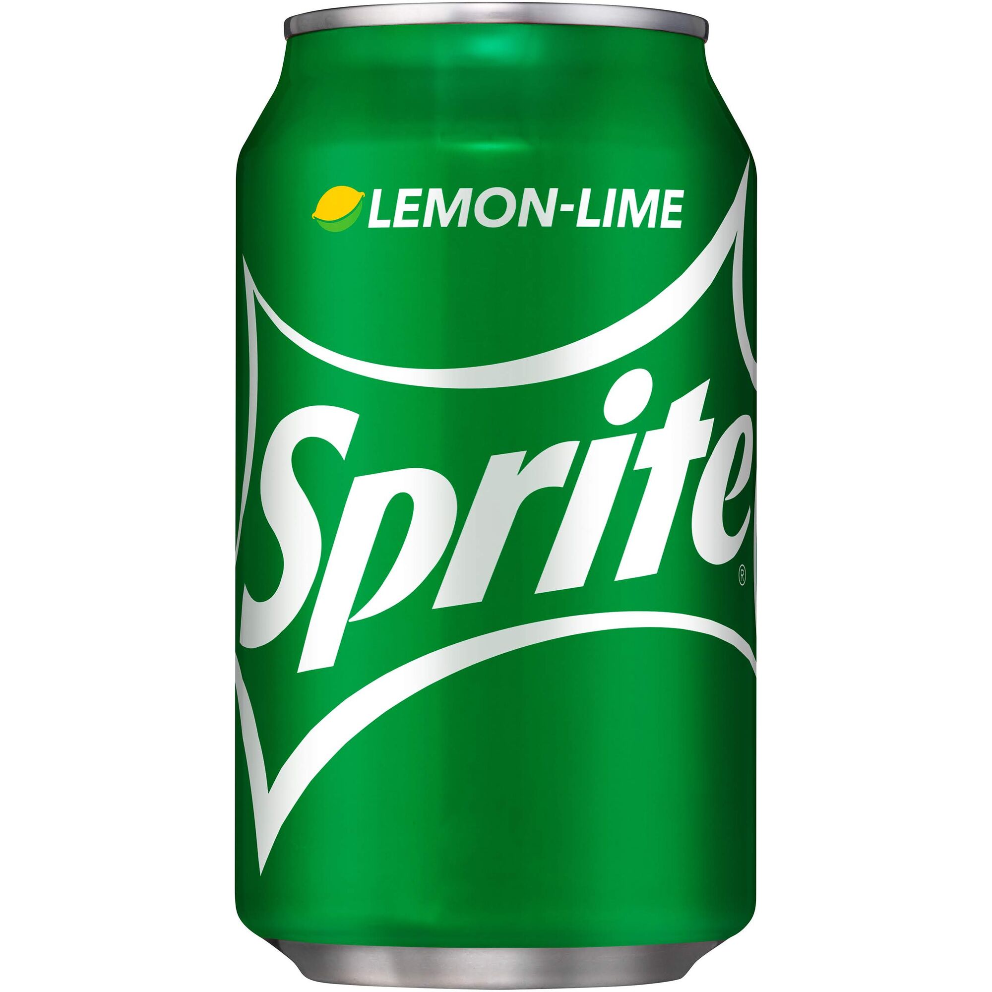 Just How Much Caffene Does Sprite Contain Telegraph
