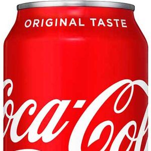 Coca Cola Superman Coca Cola Wiki Fandom