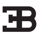 Bugatti-logo