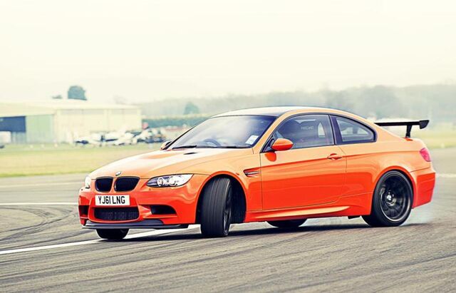 Archivo:Bmw gts e92.jpg