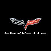 Corvette