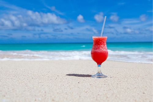 Cocktail Wiki