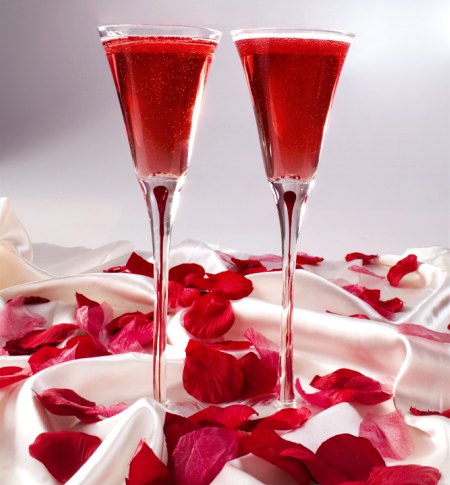 Valentine | Cocktails Wiki | FANDOM powered by Wikia