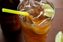 Darkstormy
