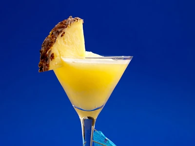 Image - Pineapple-whiskey.jpg | Cocktails Wiki | FANDOM powered by Wikia