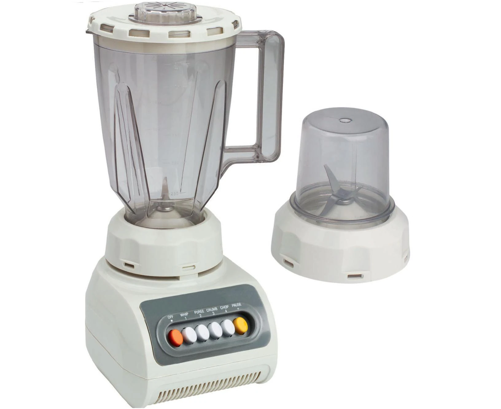 Blender Cocktails Wiki FANDOM powered by Wikia