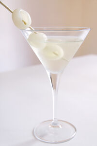 Lychee Martini | Cocktails Wiki | FANDOM powered by Wikia