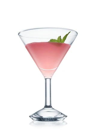 L’Amour | Cocktails Wiki | FANDOM powered by Wikia