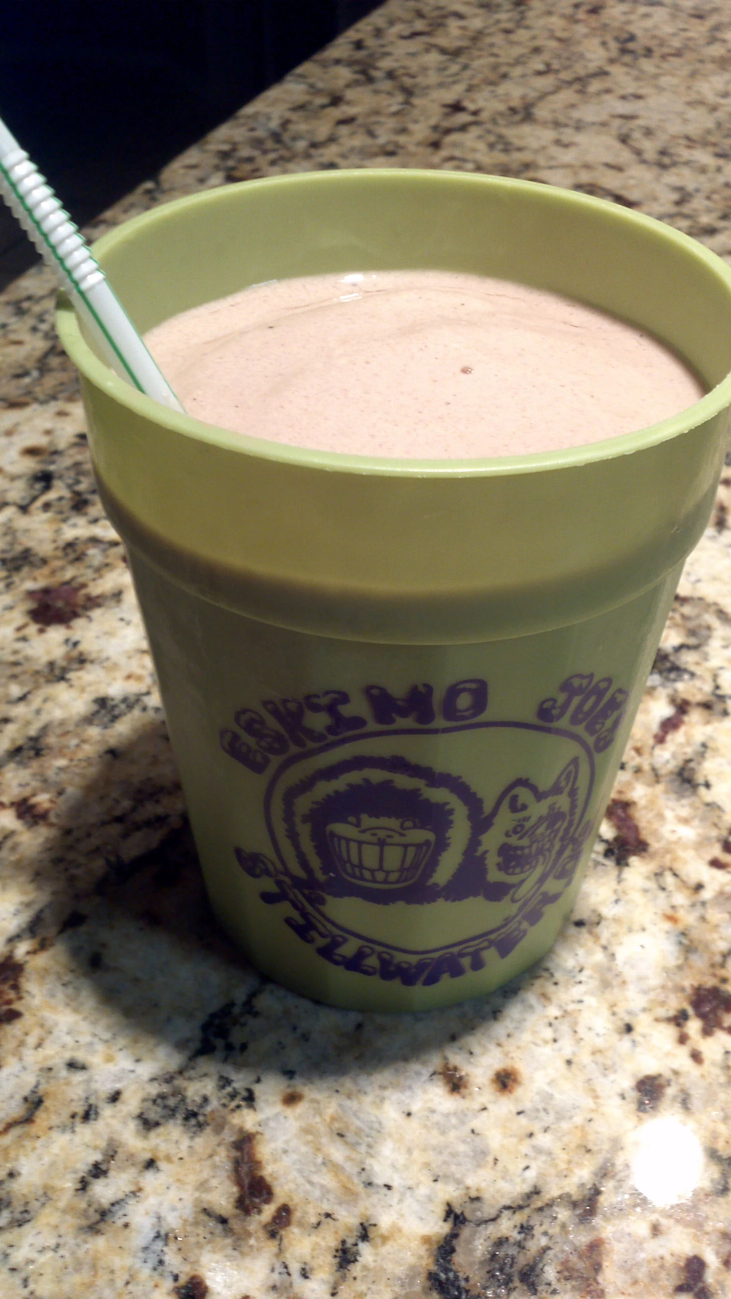 Eskimo Joe's Drink Cocktails Wiki Fandom