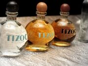 Category Tequila Brands Cocktails Wiki Fandom,Corn On The Cob