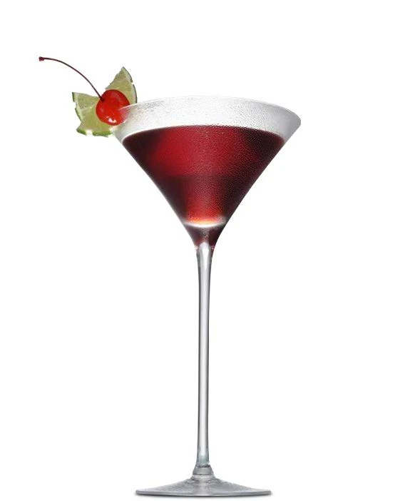 Bed of roses Cocktails Wiki FANDOM powered by Wikia