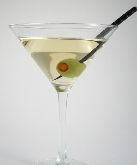 Martini | Cocktails Wiki | FANDOM powered by Wikia