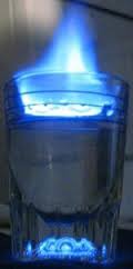 Molotov Cocktail