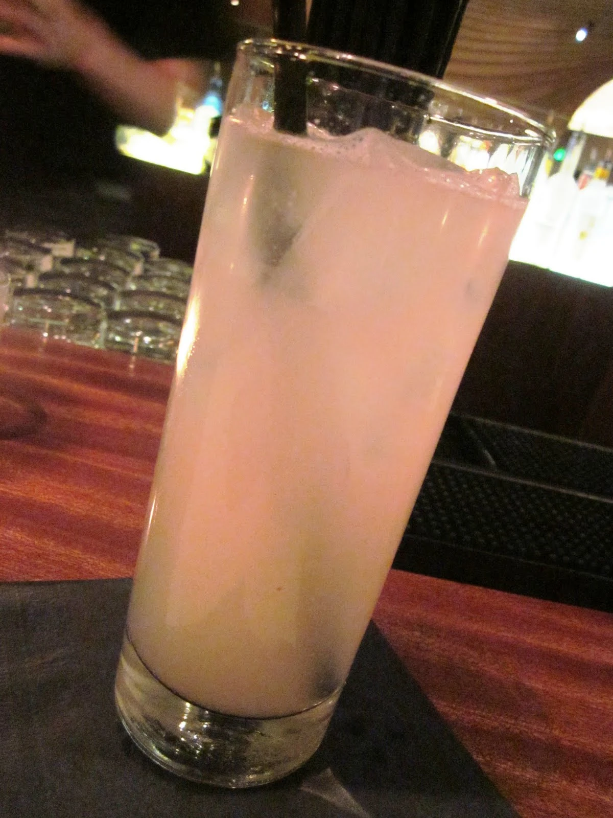 CategoryBanana liqueur recipes Cocktails Wiki FANDOM powered by Wikia