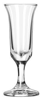 Cordial Glass Cocktails Wiki Fandom