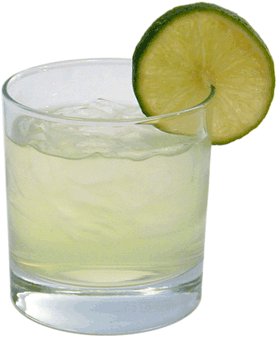 On the Rocks Margarita | Cocktails Wiki | FANDOM powered by Wikia