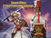 Category Peppermint Schnapps Recipes Cocktails Wiki Fandom