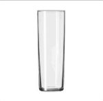 Glassware collins