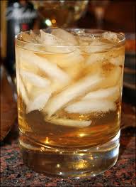 Bourbon and Branch | Cocktails Wiki | Fandom
