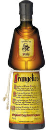 Frangelico | Cocktails Wiki | FANDOM powered by Wikia