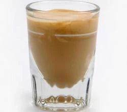 Cement Mixer Cocktails Wiki Fandom